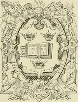Picture 155 of 175 from The book: its printers, illustrators, and binders, from Gutenberg to the present time (1890), leaf 292