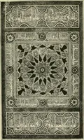 Picture 156 of 175 from The book: its printers, illustrators, and binders, from Gutenberg to the present time (1890), leaf 294