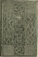 Picture 158 of 175 from The book: its printers, illustrators, and binders, from Gutenberg to the present time (1890), leaf 298