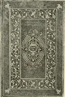 Picture 161 of 175 from The book: its printers, illustrators, and binders, from Gutenberg to the present time (1890), leaf 301