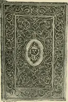 Picture 162 of 175 from The book: its printers, illustrators, and binders, from Gutenberg to the present time (1890), leaf 302