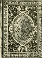 Picture 163 of 175 from The book: its printers, illustrators, and binders, from Gutenberg to the present time (1890), leaf 304