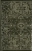 Picture 164 of 175 from The book: its printers, illustrators, and binders, from Gutenberg to the present time (1890), leaf 308