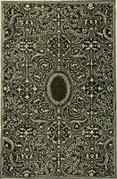 An illustration from The book: its printers, illustrators, and binders, from Gutenberg to the present time (1890)