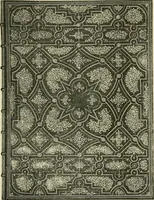 Picture 166 of 175 from The book: its printers, illustrators, and binders, from Gutenberg to the present time (1890), leaf 314