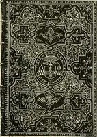 Picture 167 of 175 from The book: its printers, illustrators, and binders, from Gutenberg to the present time (1890), leaf 316