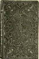 Picture 168 of 175 from The book: its printers, illustrators, and binders, from Gutenberg to the present time (1890), leaf 318