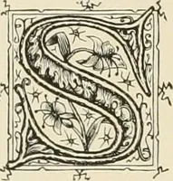 Picture 172 of 175 from The book: its printers, illustrators, and binders, from Gutenberg to the present time (1890), leaf 371