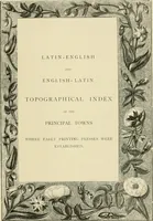 Picture 173 of 175 from The book: its printers, illustrators, and binders, from Gutenberg to the present time (1890), leaf 386