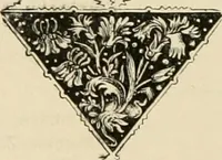 Picture 174 of 175 from The book: its printers, illustrators, and binders, from Gutenberg to the present time (1890), leaf 393
