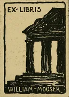 Picture 175 of 175 from The book: its printers, illustrators, and binders, from Gutenberg to the present time (1890), leaf 406