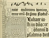 Picture 16 of 175 from The book: its printers, illustrators, and binders, from Gutenberg to the present time (1890), leaf 50