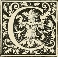 Picture 17 of 175 from The book: its printers, illustrators, and binders, from Gutenberg to the present time (1890), leaf 61