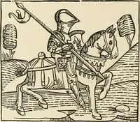 Picture 19 of 175 from The book: its printers, illustrators, and binders, from Gutenberg to the present time (1890), leaf 67