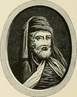 Picture 21 of 175 from The book: its printers, illustrators, and binders, from Gutenberg to the present time (1890), leaf 69