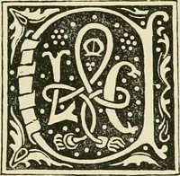 Picture 25 of 175 from The book: its printers, illustrators, and binders, from Gutenberg to the present time (1890), leaf 82