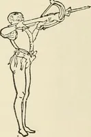 An illustration from The book: its printers, illustrators, and binders, from Gutenberg to the present time (1890)