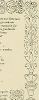 Picture 28 of 175 from The book: its printers, illustrators, and binders, from Gutenberg to the present time (1890), leaf 85