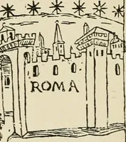 Picture 33 of 175 from The book: its printers, illustrators, and binders, from Gutenberg to the present time (1890), leaf 91