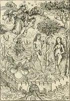 Picture 35 of 175 from The book: its printers, illustrators, and binders, from Gutenberg to the present time (1890), leaf 93