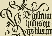 Picture 37 of 175 from The book: its printers, illustrators, and binders, from Gutenberg to the present time (1890), leaf 96