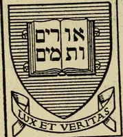 Picture 1 of 191 from The book; its printers, illustrators, and binders, from Gutenberg to the present time (1890), leaf 1