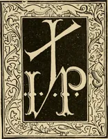 An illustration from The book; its printers, illustrators, and binders, from Gutenberg to the present time (1890)