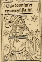 Picture 54 of 191 from The book; its printers, illustrators, and binders, from Gutenberg to the present time (1890), leaf 112