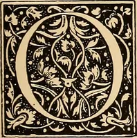 An illustration from The book; its printers, illustrators, and binders, from Gutenberg to the present time (1890)