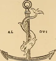 An illustration from The book; its printers, illustrators, and binders, from Gutenberg to the present time (1890)