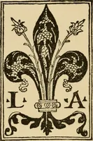 Picture 69 of 191 from The book; its printers, illustrators, and binders, from Gutenberg to the present time (1890), leaf 131