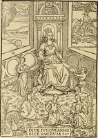 Picture 74 of 191 from The book; its printers, illustrators, and binders, from Gutenberg to the present time (1890), leaf 143