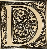 An illustration from The book; its printers, illustrators, and binders, from Gutenberg to the present time (1890)