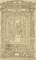 Picture 81 of 191 from The book; its printers, illustrators, and binders, from Gutenberg to the present time (1890), leaf 149
