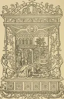 An illustration from The book; its printers, illustrators, and binders, from Gutenberg to the present time (1890)