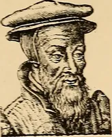 An illustration from The book; its printers, illustrators, and binders, from Gutenberg to the present time (1890)