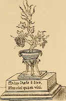Picture 88 of 191 from The book; its printers, illustrators, and binders, from Gutenberg to the present time (1890), leaf 158