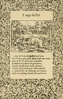 An illustration from The book; its printers, illustrators, and binders, from Gutenberg to the present time (1890)