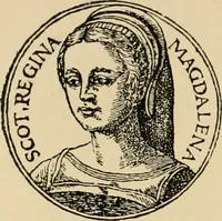 Picture 93 of 191 from The book; its printers, illustrators, and binders, from Gutenberg to the present time (1890), leaf 165