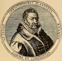 Picture 100 of 191 from The book; its printers, illustrators, and binders, from Gutenberg to the present time (1890), leaf 174