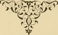 An illustration from The book; its printers, illustrators, and binders, from Gutenberg to the present time (1890)