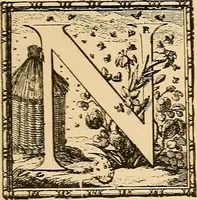 Picture 105 of 191 from The book; its printers, illustrators, and binders, from Gutenberg to the present time (1890), leaf 180