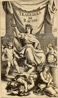 Picture 117 of 191 from The book; its printers, illustrators, and binders, from Gutenberg to the present time (1890), leaf 208