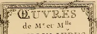Picture 122 of 191 from The book; its printers, illustrators, and binders, from Gutenberg to the present time (1890), leaf 222