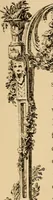 An illustration from The book; its printers, illustrators, and binders, from Gutenberg to the present time (1890)