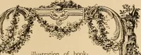 An illustration from The book; its printers, illustrators, and binders, from Gutenberg to the present time (1890)