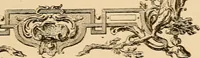 An illustration from The book; its printers, illustrators, and binders, from Gutenberg to the present time (1890)