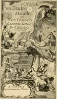 An illustration from The book; its printers, illustrators, and binders, from Gutenberg to the present time (1890)