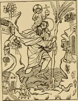 An illustration from The book; its printers, illustrators, and binders, from Gutenberg to the present time (1890)