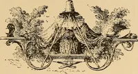 Picture 131 of 191 from The book; its printers, illustrators, and binders, from Gutenberg to the present time (1890), leaf 230